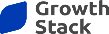 Growth Stack