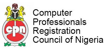 Computer Professionals Registration Council of Nigeria