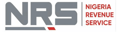 NRS accredited systems integrator