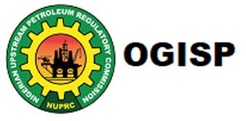 OGISP