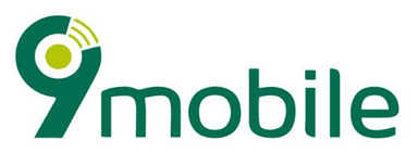 9mobile