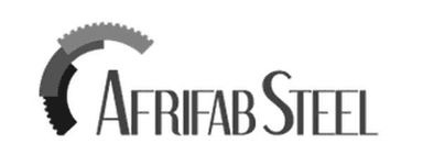 Afrifab Steel
