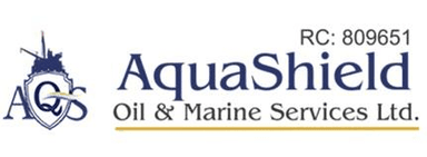 AquaShield