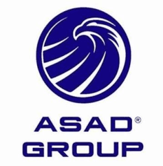 ASAD Group