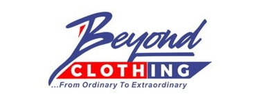Beyond Clothing