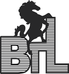BHL