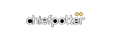 Chiefpotter