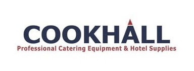 Cookhall
