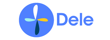 Dele Pharmaceutical