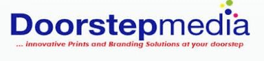 Doorstep Media