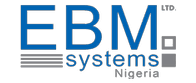 EBM Systems