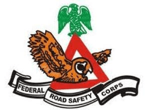 FRSC