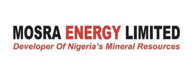 Mosra Energy