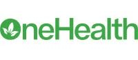 OneHealth