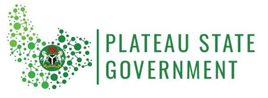 Plateau State