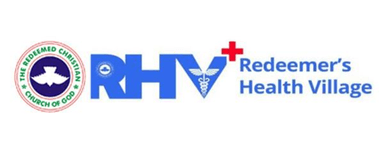 Redeemer's Health Village