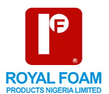 Royal Foam