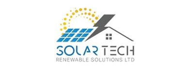 Solartech