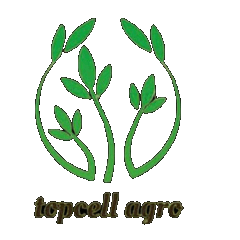 Topcell Agro