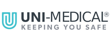 Uni-Medical