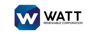 Watt Renewable