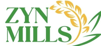 Zyn Mills
