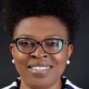 Ifeoma George