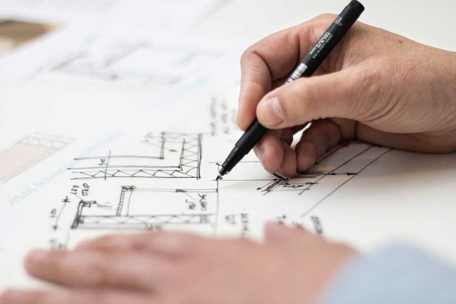 Benefits of Business Process Automation