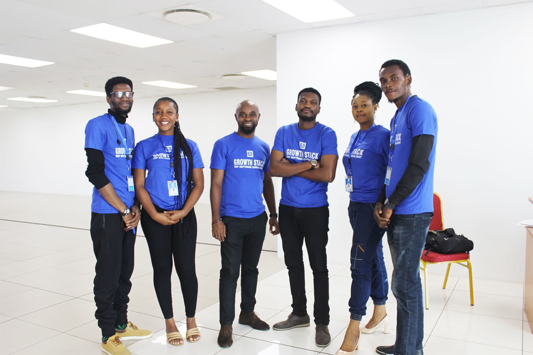 Customer Success Specialist (PART-TIME JOB)