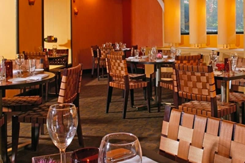 Importance of ERP for Restaurant Inventory.