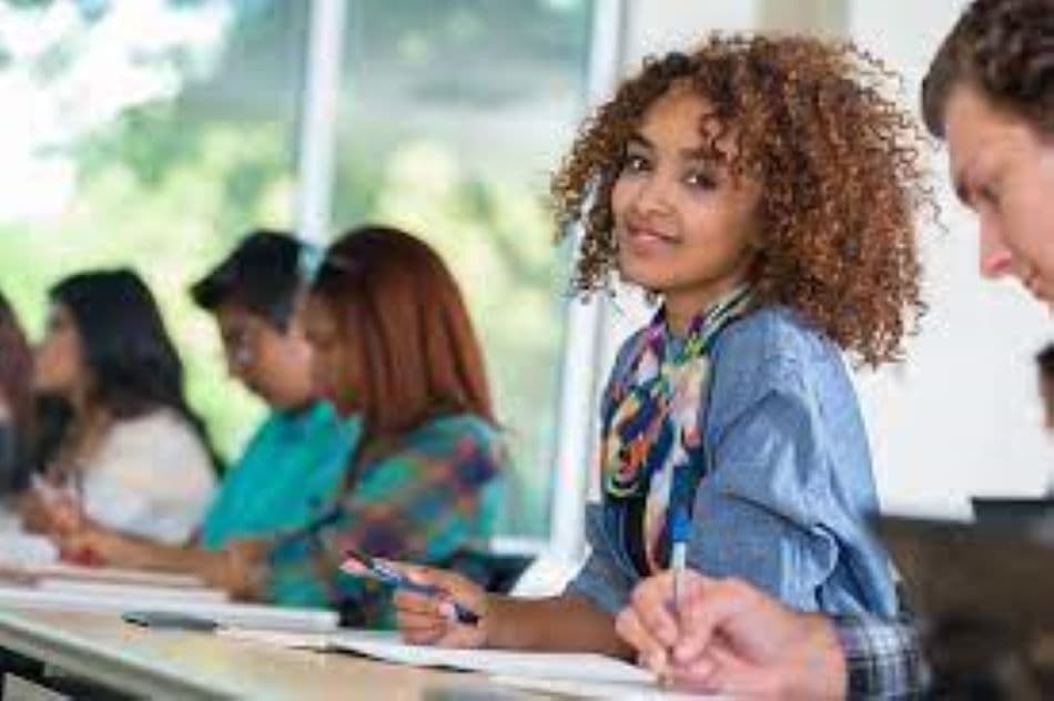 Importance of ERP to Schools and Universities.