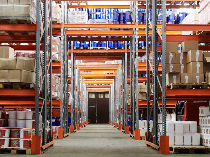 Integrate your Business Operation with Odoo ERP