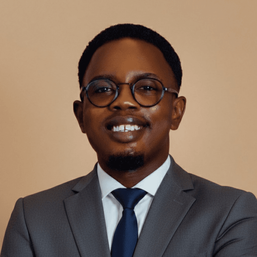 Unique Babalola