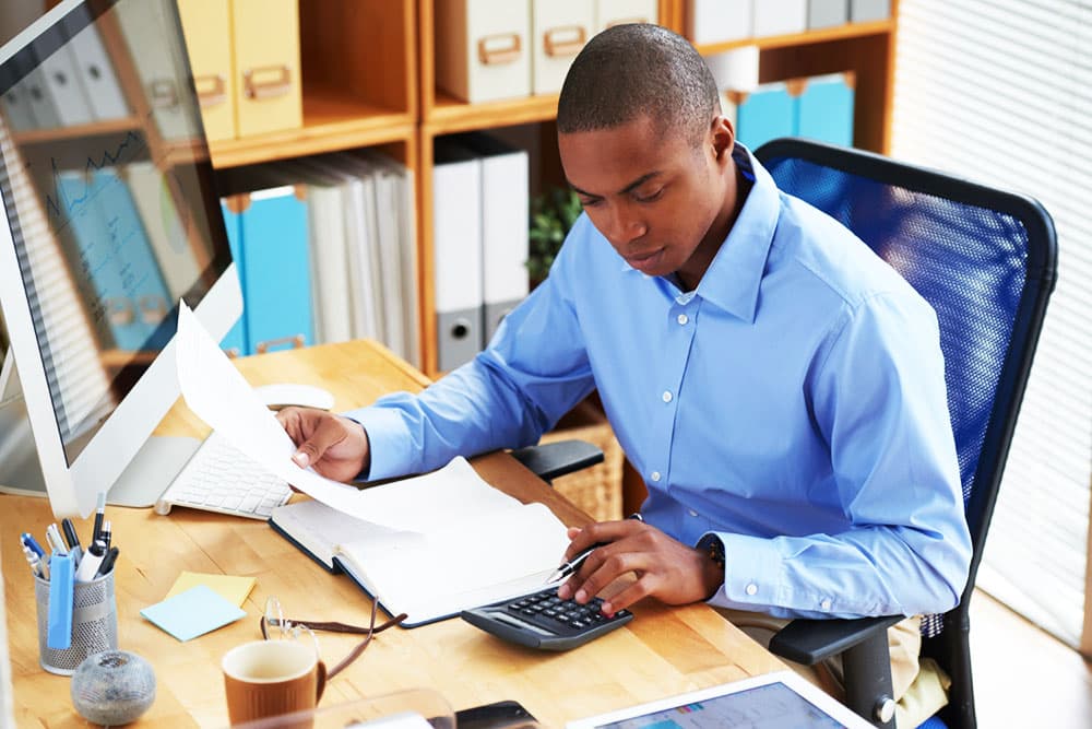 5 Steps for Choosing Business Software in 2023