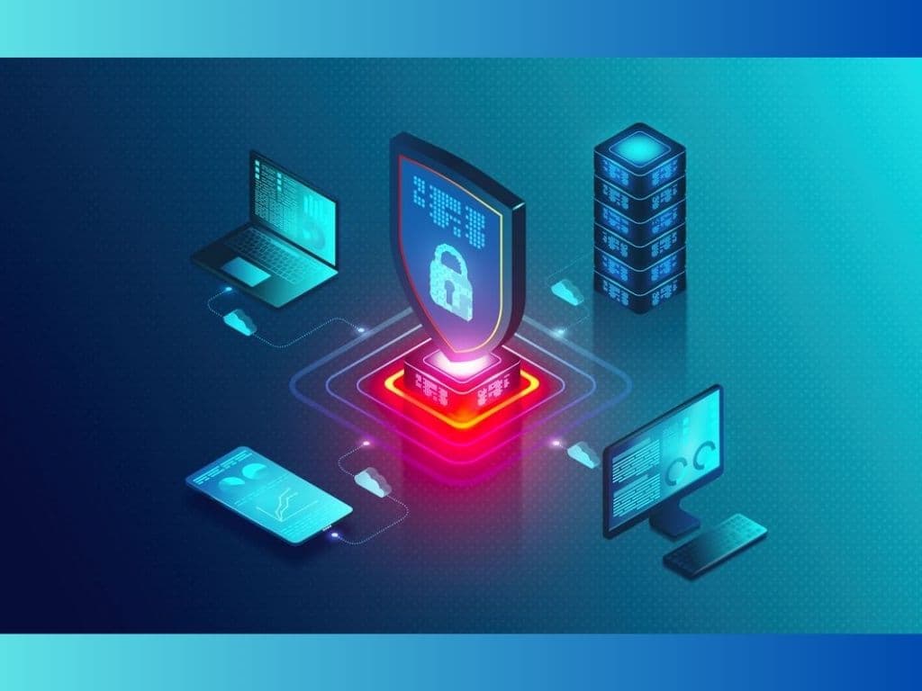 ERP Security: Protecting Your Business from Cyber Threats