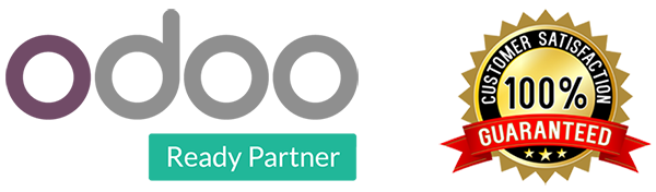 Odoo Nigeria