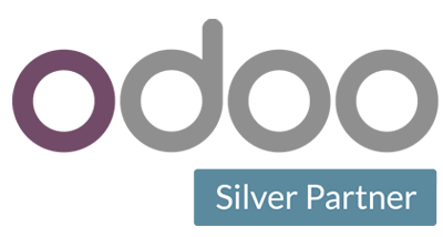 Odoo Partner in Nigeria