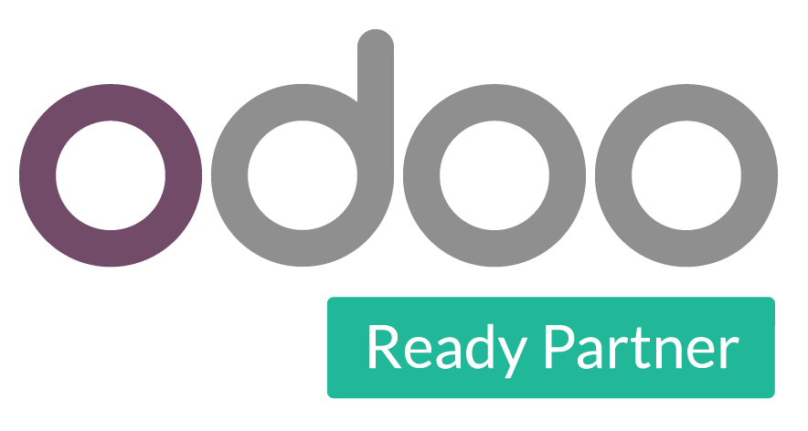 Odoo Partner in Nigeria