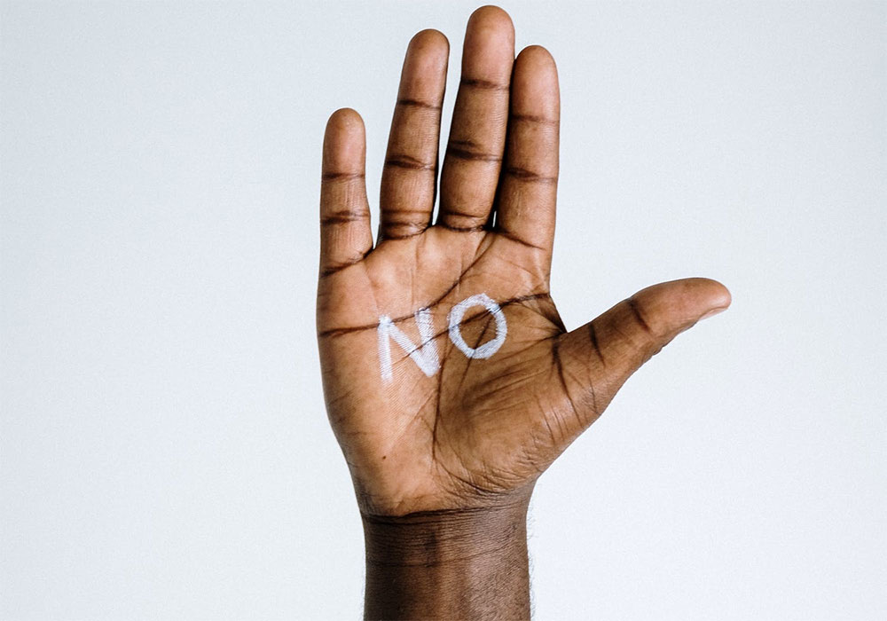 why employees resist new technology