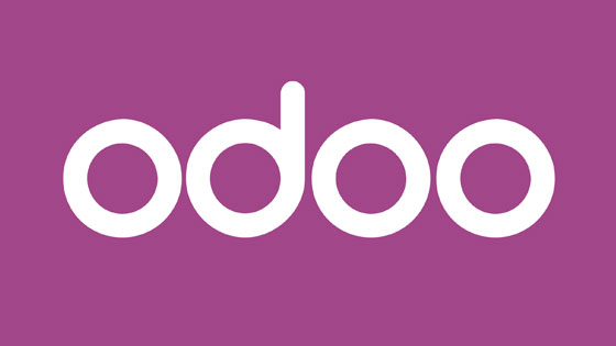 odoo nigeria