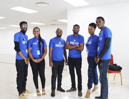 Customer Success Specialist (PART-TIME JOB)