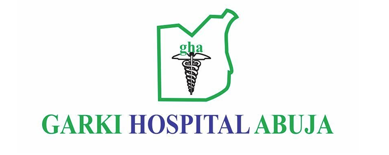 Garki Hospital