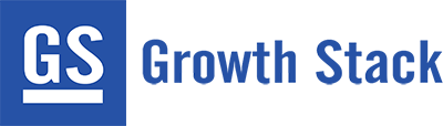 Growth Stack – Odoo ERP Partner in Nigeria Logo