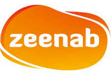 Zeenab Foods