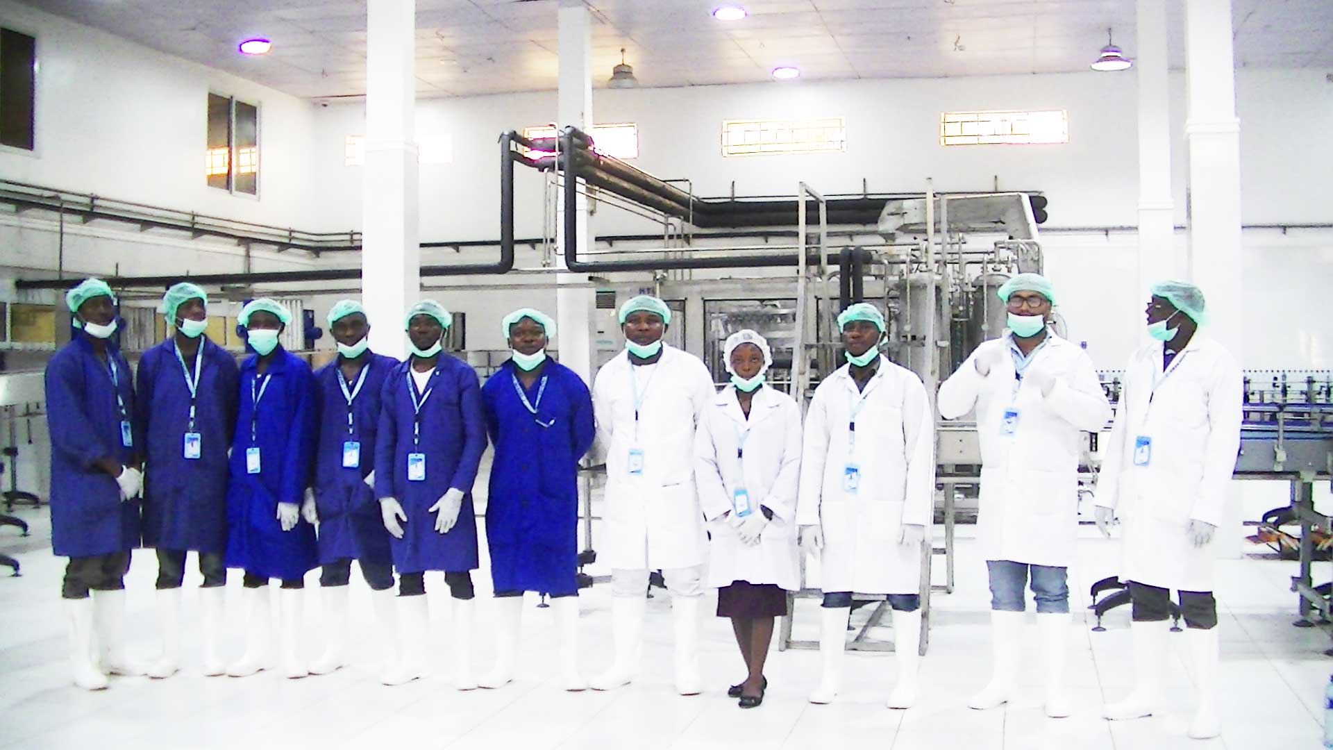 crystaloasis-lab Odoo ERP Case Study