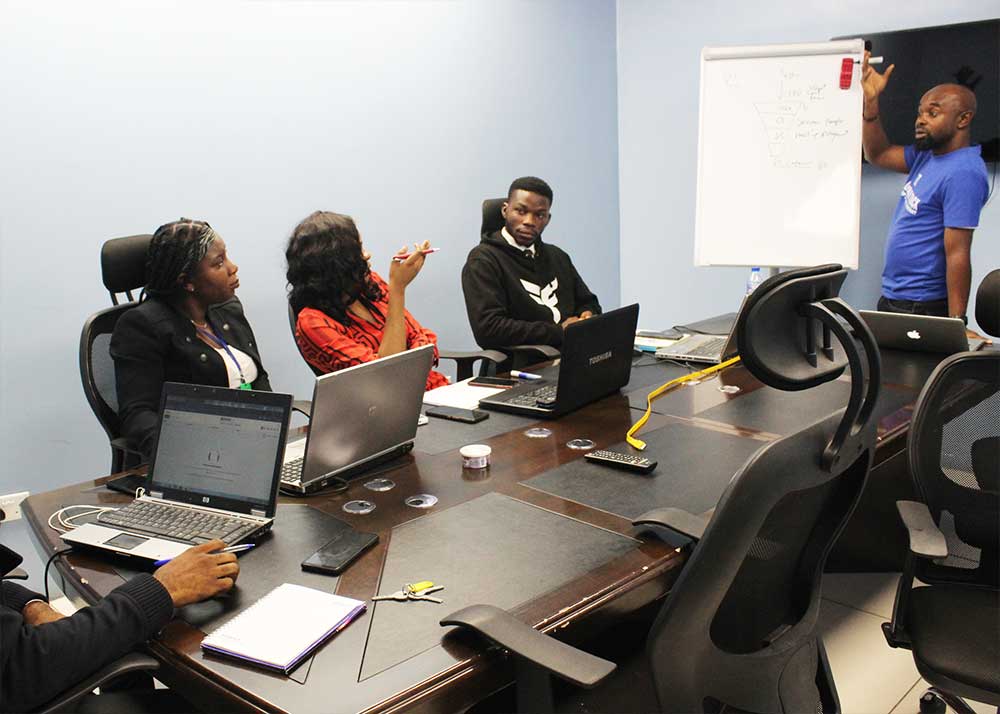 odoo-implementation-lagos-abuja odoo implementation lagos abuja