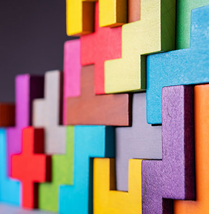 Odoo Integration