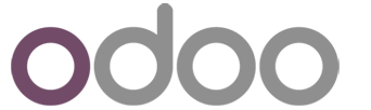 odoo-logo Odoo ERP