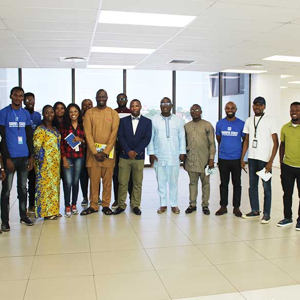 odoo-partner-about-training-new Odoo Partner in Nigeria
