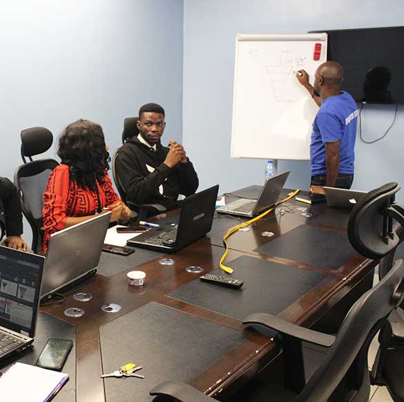 odoo-partner-about-training